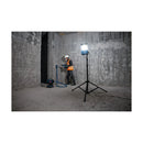 Bosch Cordless Light GLA 18VH-7500 Solo excl Battery & Charger - image 05
