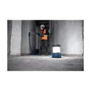 Bosch Cordless Light GLA 18VH-7500 Solo excl Battery & Charger - image 06