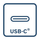 Bosch Cordless Light GLA 18VH-7500 Solo excl Battery & Charger - image 07