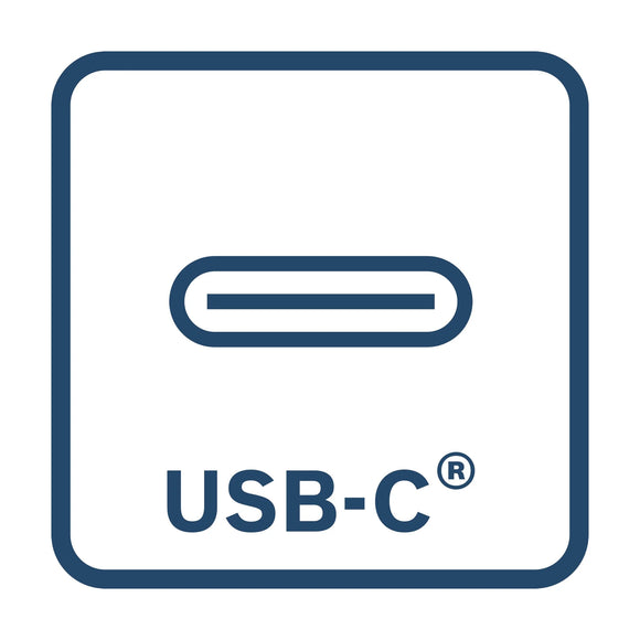 Bosch Cordless Light GLA 18VH-7500 Solo excl Battery & Charger - image 07