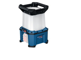 Bosch Cordless Light GLA 18VH-7500 Solo excl Battery & Charger