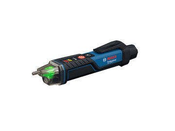Bosch Non-contact voltage Tester GVD 1000-17