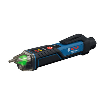 Bosch Non-contact voltage Tester GVD 1000-17 - image 01