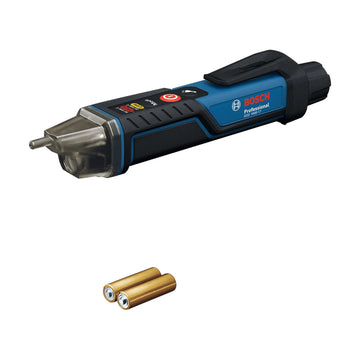 Bosch Non-contact voltage Tester GVD 1000-17 - image 02