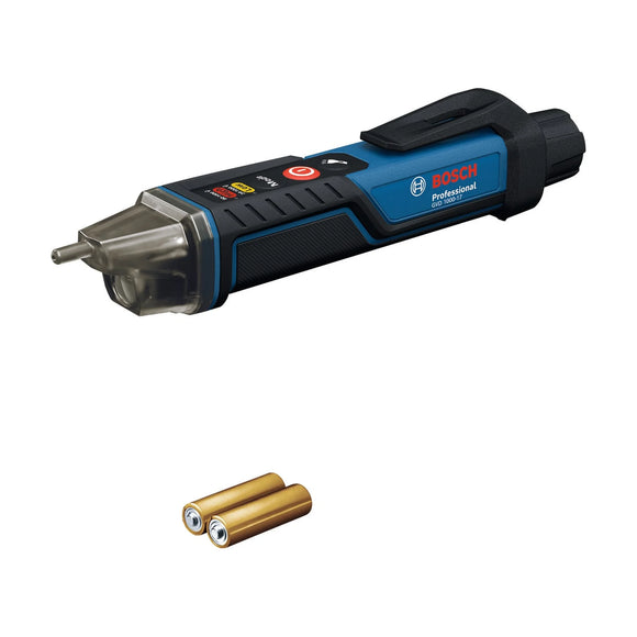 Bosch Non-contact voltage Tester GVD 1000-17 - image 02