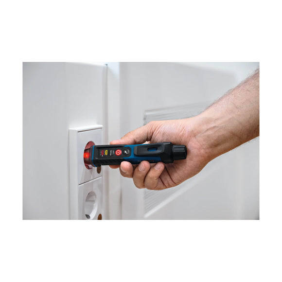 Bosch Non-contact voltage Tester GVD 1000-17 - image 03