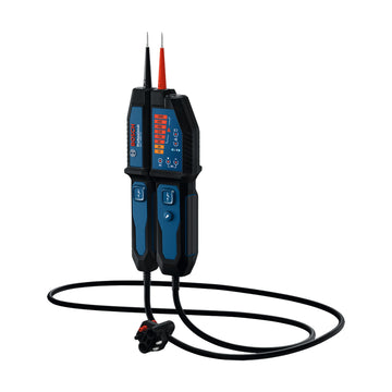 Bosch Voltage Tester GVT 1000-15 - image 01