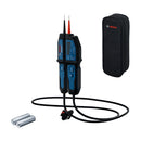 Bosch Voltage Tester GVT 1000-15 - image 02