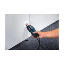 Bosch Voltage Tester GVT 1000-15 - image 04