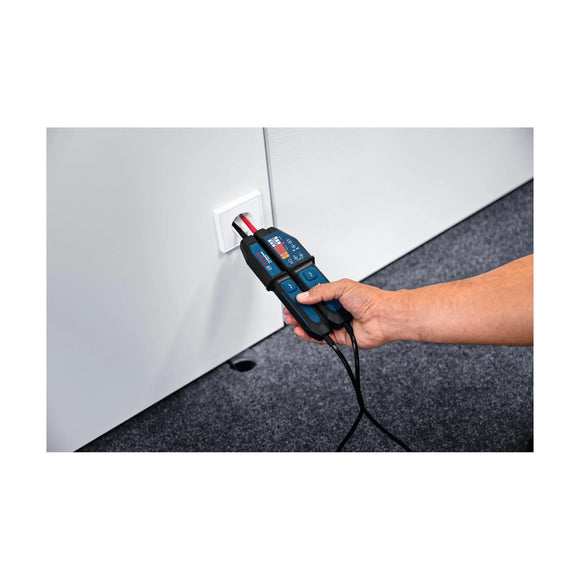 Bosch Voltage Tester GVT 1000-15 - image 04