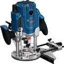 Bosch Router GOF 20-12-1