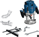 Bosch Router GOF 20-12-2