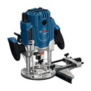 Bosch Router GOF 20-12 - image 01