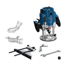 Bosch Router GOF 20-12 - image 02