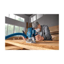 Bosch Router GOF 20-12 - image 03