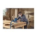 Bosch Router GOF 20-12 - image 04