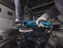Bosch Polishers GPO 11-180 S-6