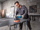 Bosch Polishers GPO 11-180 S-5