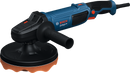Bosch Polishers GPO 11-180 S-1