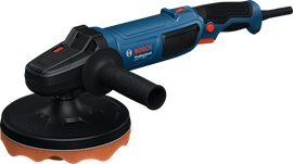 Bosch Polishers GPO 11-180 S