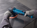 Bosch Polishers GPO 11-180 S-11