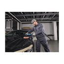 Bosch Polishers GPO 11-180 S - image 04
