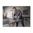 Bosch Polishers GPO 11-180 S - image 05