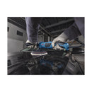 Bosch Polishers GPO 11-180 S - image 06