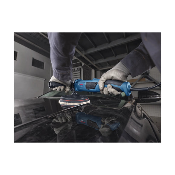 Bosch Polishers GPO 11-180 S - image 06