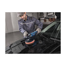 Bosch Polishers GPO 11-180 S - image 07