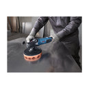 Bosch Polishers GPO 11-180 S - image 09