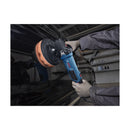 Bosch Polishers GPO 11-180 S - image 10