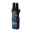 Bosch Digital Fork Meter GFM 1000-15 - image 01
