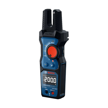 Bosch Digital Fork Meter GFM 1000-15 - image 01