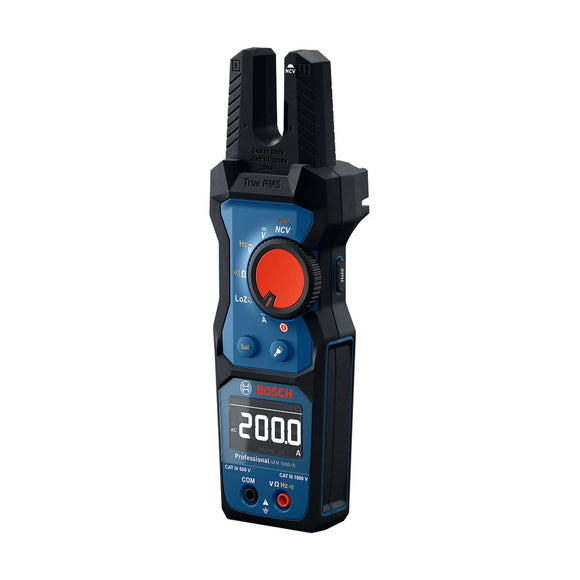 Bosch Digital Fork Meter GFM 1000-15 - image 01