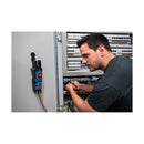 Bosch Digital Fork Meter GFM 1000-15 - image 03