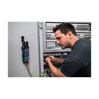 Bosch Digital Fork Meter GFM 1000-15 - image 03