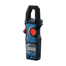 Bosch Digital Clamp Meter GMC 600-15 - image 01