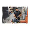 Bosch Digital Clamp Meter GMC 600-15 - image 04