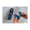 Bosch Digital Clamp Meter GMC 600-15 - image 06