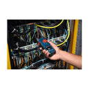 Bosch Digital Clamp Meter GMC 600-15 - image 07