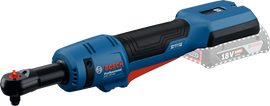 Bosch Cordless Ratchet Wrench GRC 18V-60 Solo excl Battery & Charger