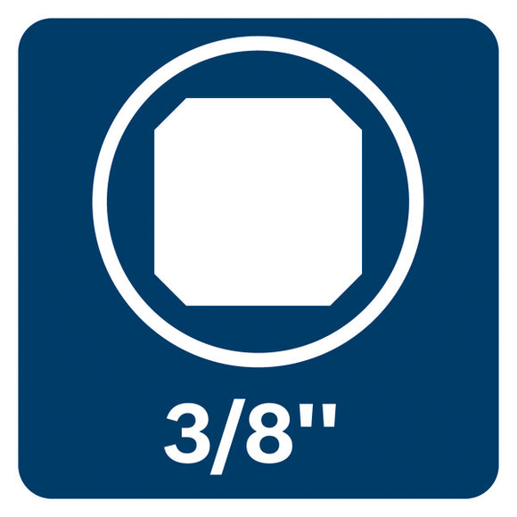 Bosch Cordless Ratchet Wrench GRC 18V-60 Solo excl Battery & Charger