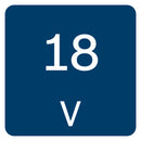 Bosch Cordless Ratchet Wrench GRC 18V-60 Solo excl Battery & Charger-9