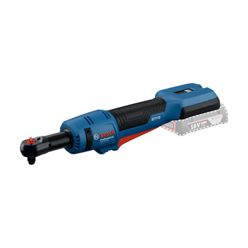 Bosch Cordless Ratchet Wrench GRC 18V-60 Solo excl Battery & Charger - image 01