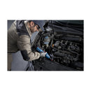 Bosch Cordless Ratchet Wrench GRC 18V-60 Solo excl Battery & Charger - image 03