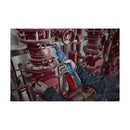 Bosch Cordless Ratchet Wrench GRC 18V-60 Solo excl Battery & Charger - image 05