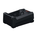 Bosch Charger GAL 12V/18V-80 - image 01