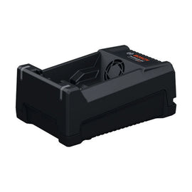 Bosch Charger GAL 12V/18V-80 - image 01