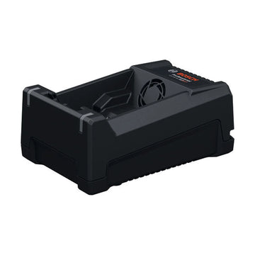 Bosch Charger GAL 12V/18V-80 - image 01